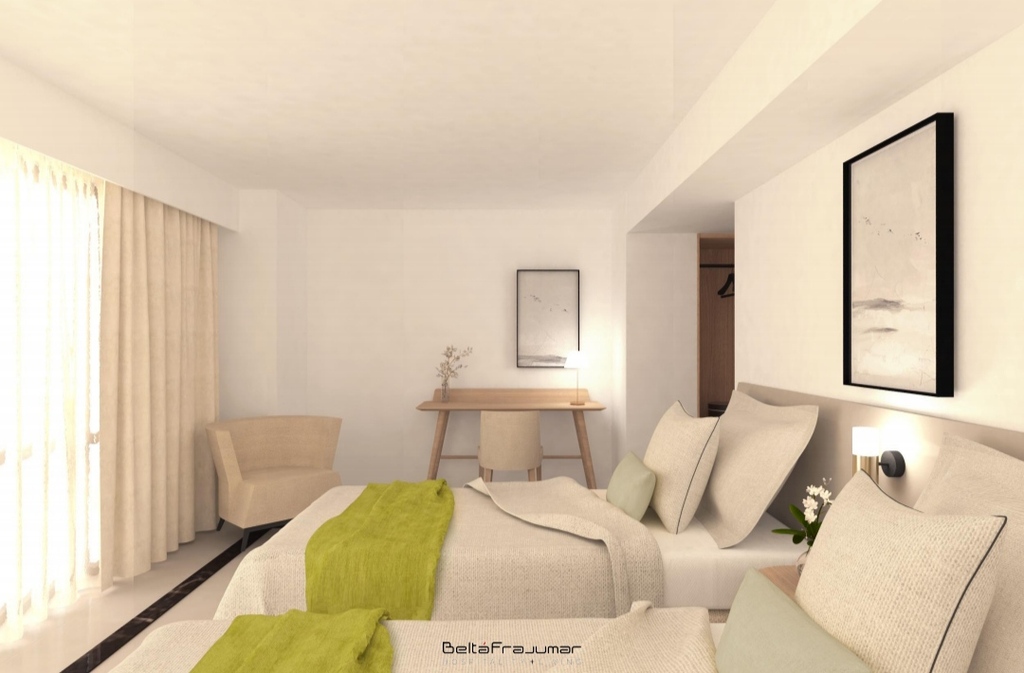 varwwwvhostsaviratodesign comneohotelcaravaca com aviratodesign comwp contentuploads jpg
