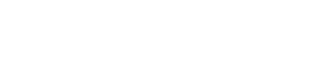 Logo Neo Hotel blanco